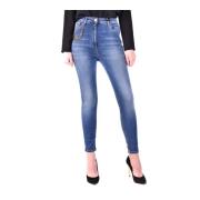 Slim Fit Denim Jeans PJ92S06E2V369