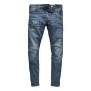 Jeans- Revend FWD Heavy Elto Pure S.Stretch