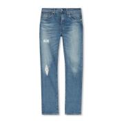 ‘511™ Slim’ jeans