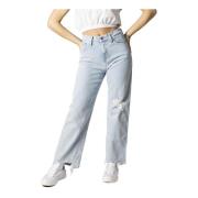 Tommy Hilfiger Jeans Womens Jeans