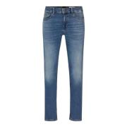 Slim-fit Jeans