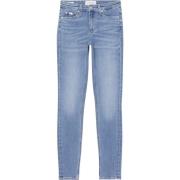 Blå Jeans Tommy Jeans