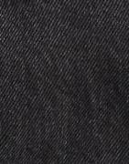 Only - Sort - Onljaci Mw Straight Bl Dnm Cro